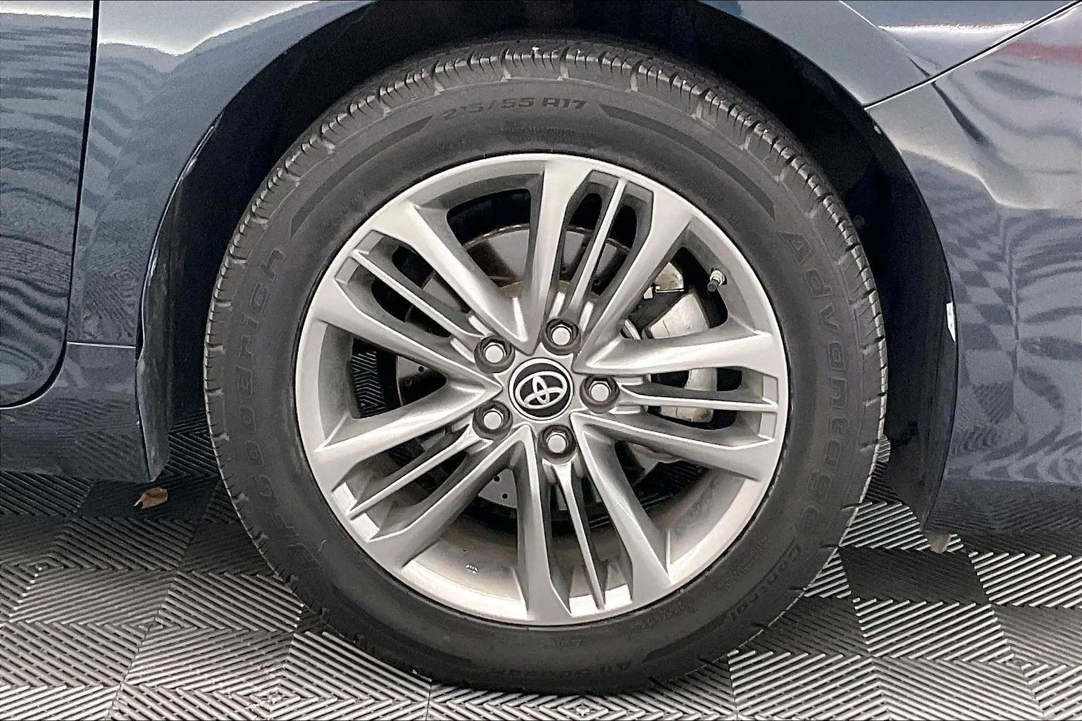 image-6