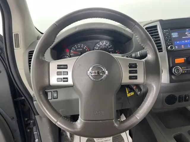 image-19