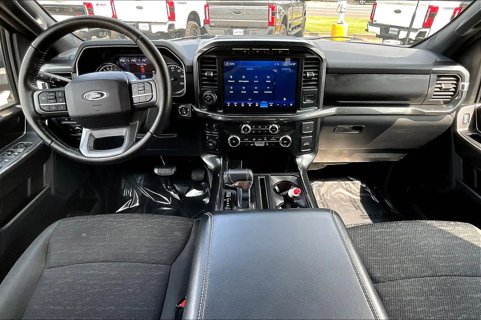 image-15