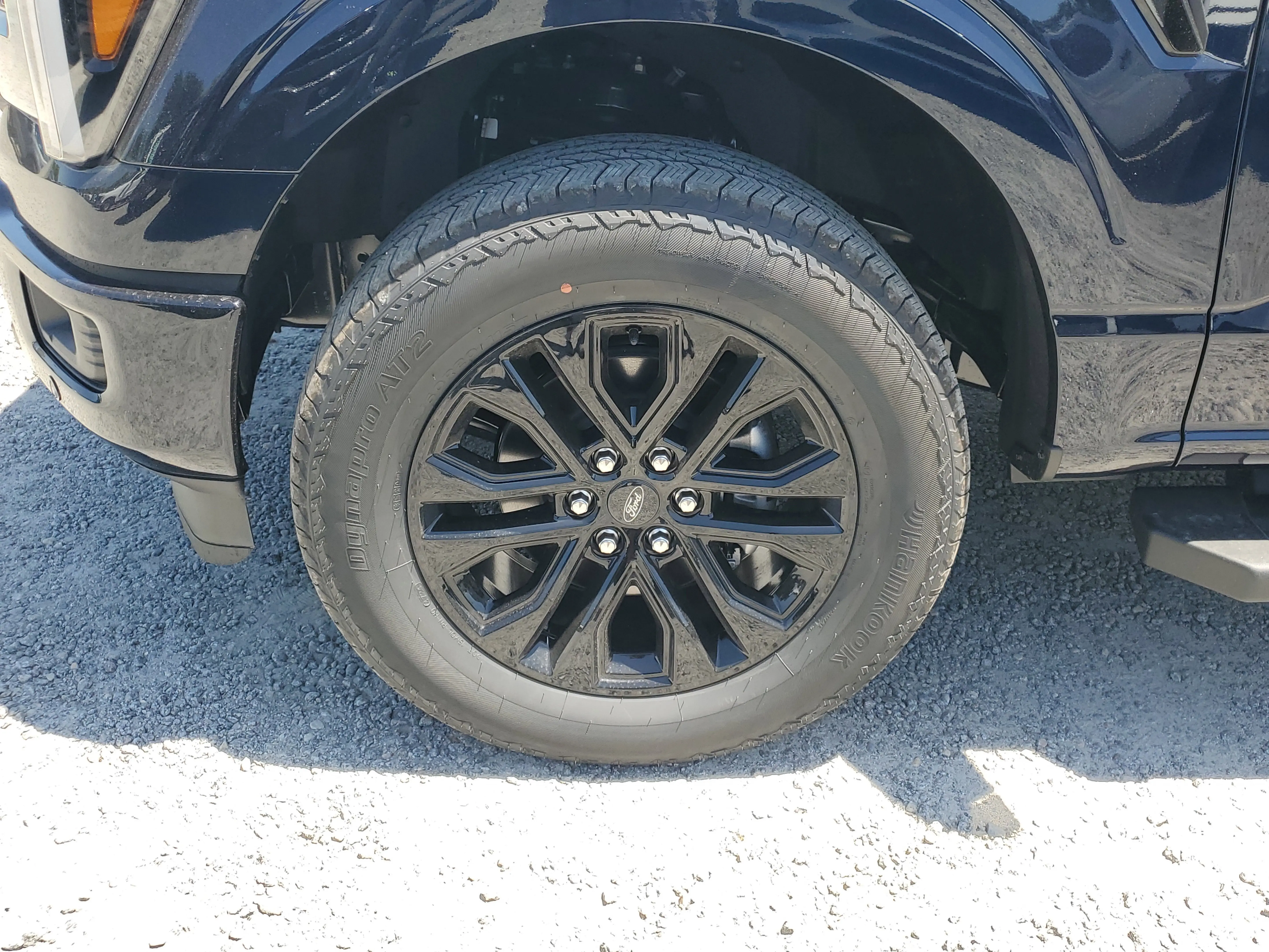 image-5