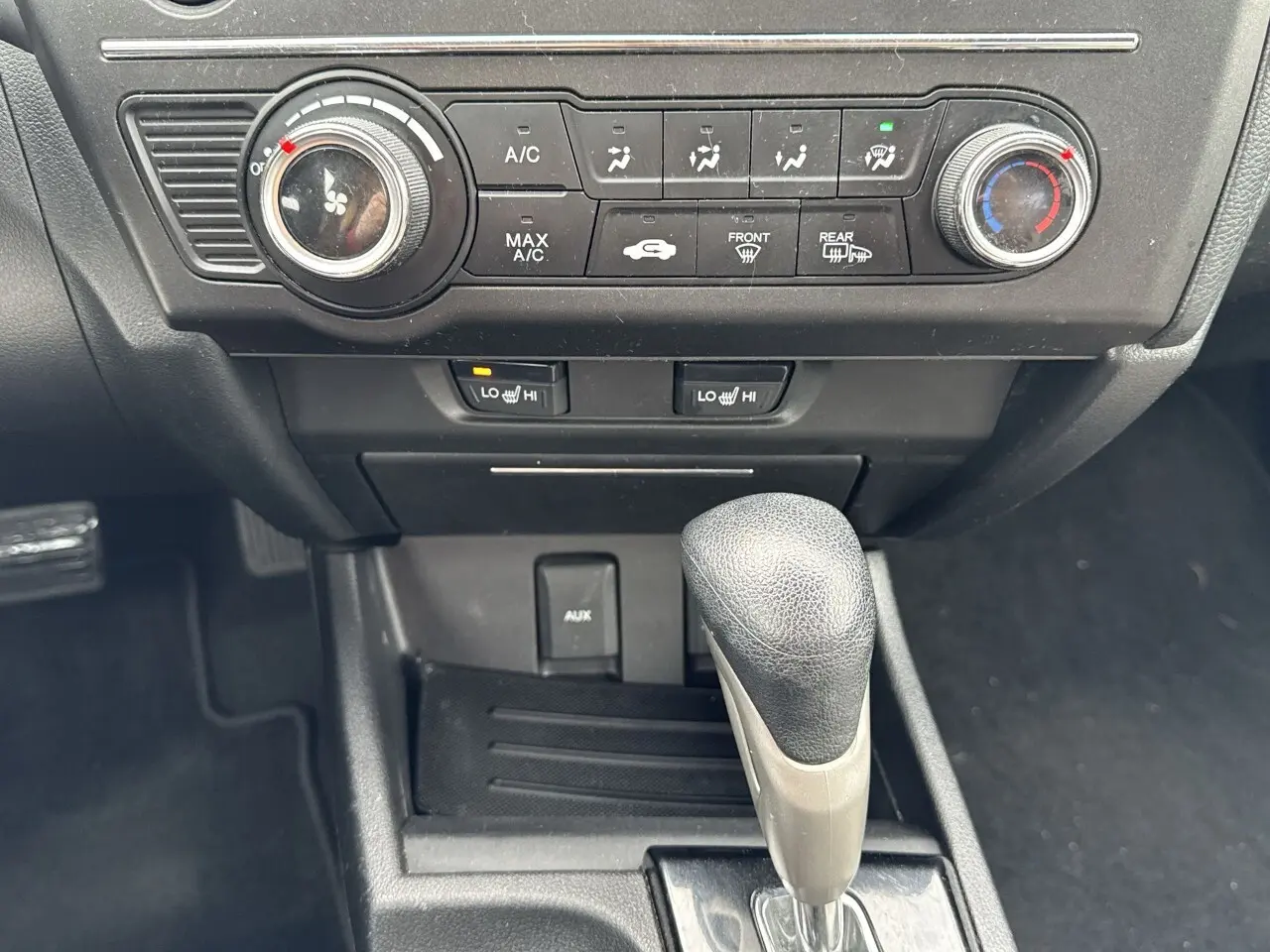 image-16