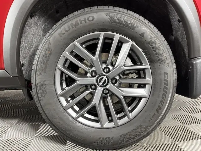 image-12