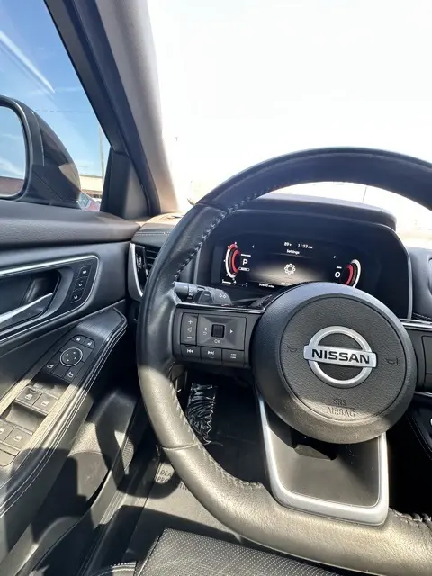image-15