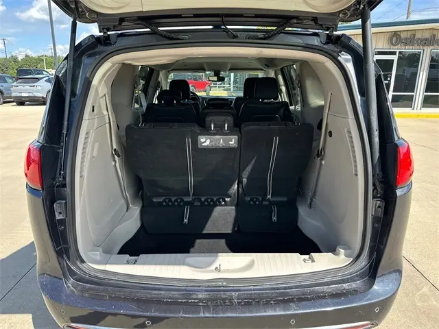 image-9