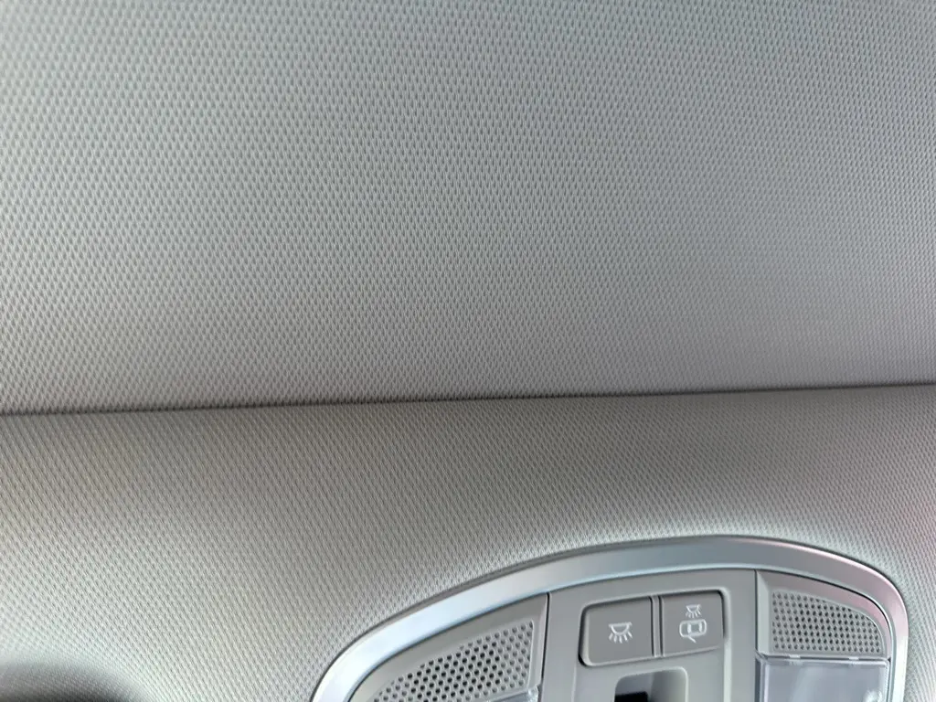 image-19