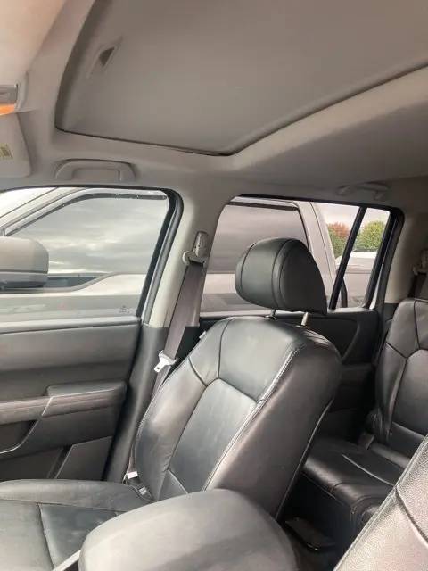 image-5