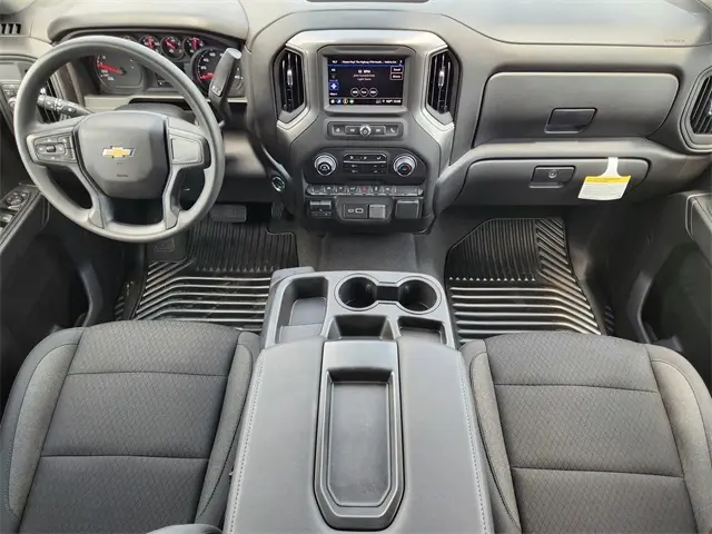 image-18
