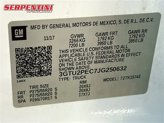image-31