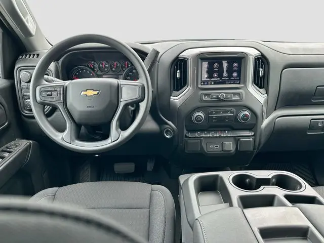 image-19