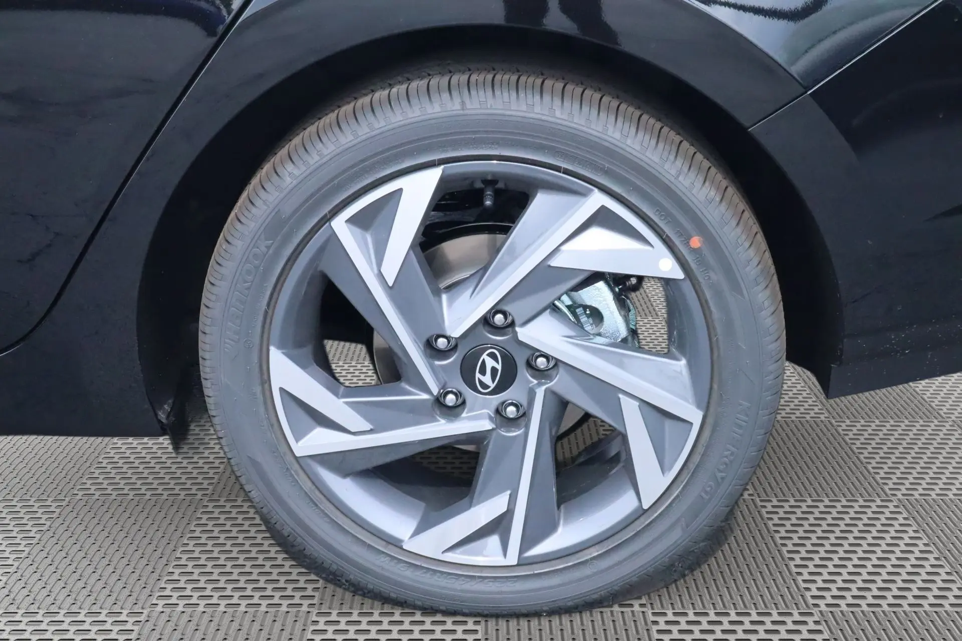 image-4