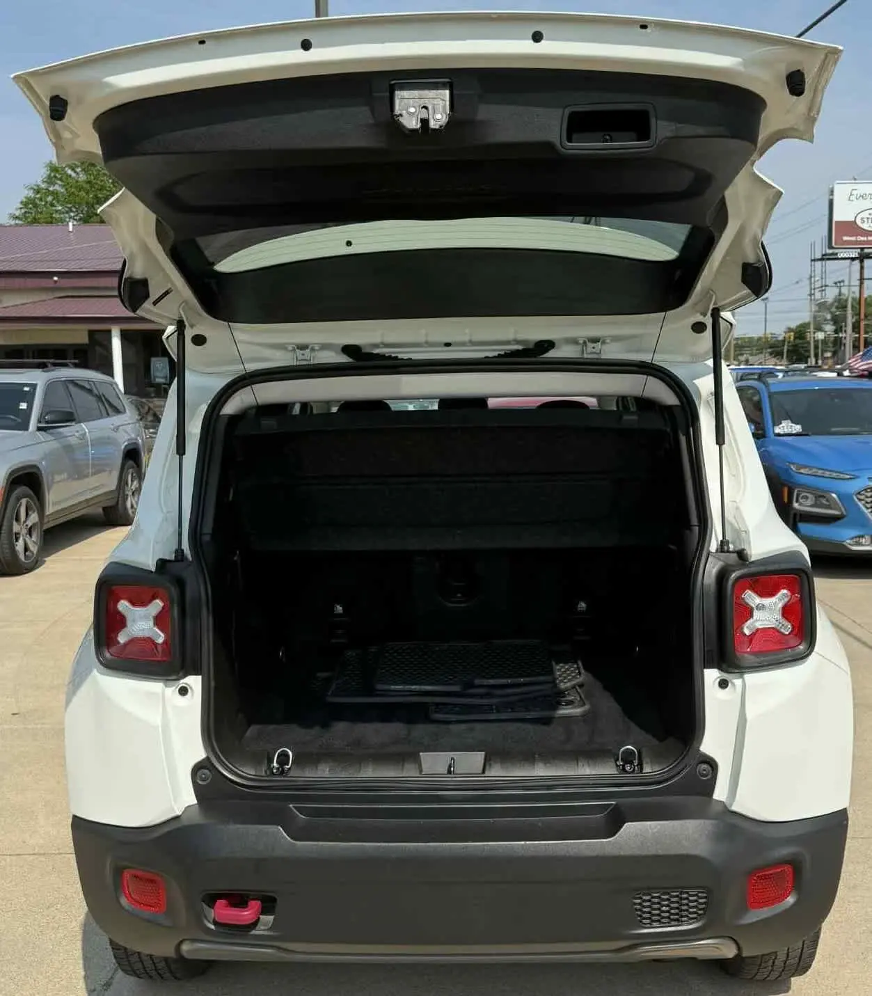 image-9