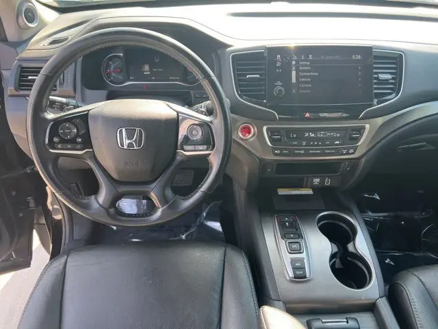 image-19