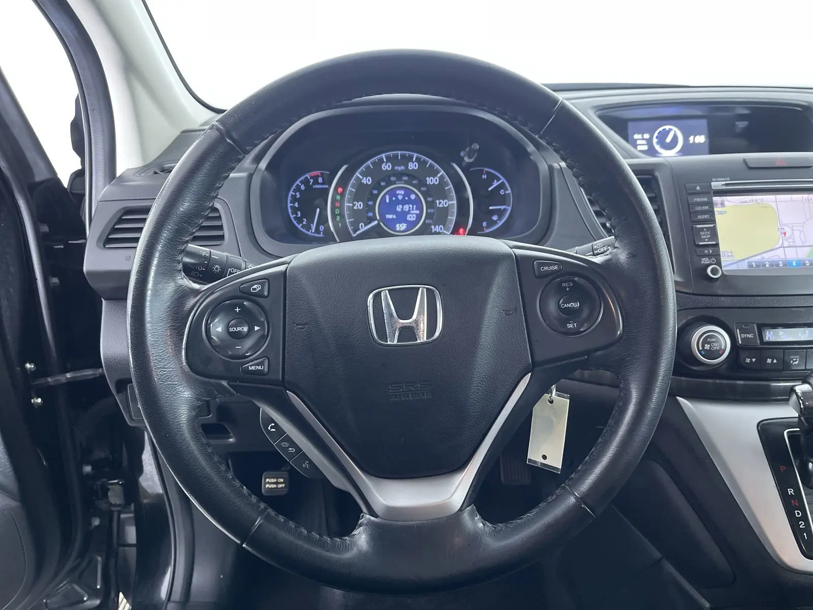 image-15
