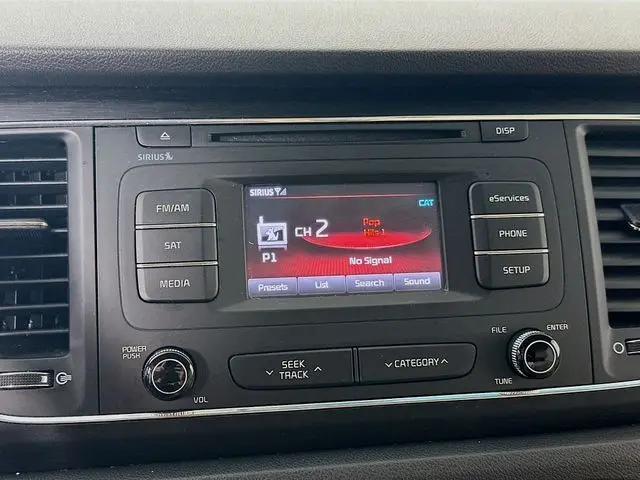 image-13