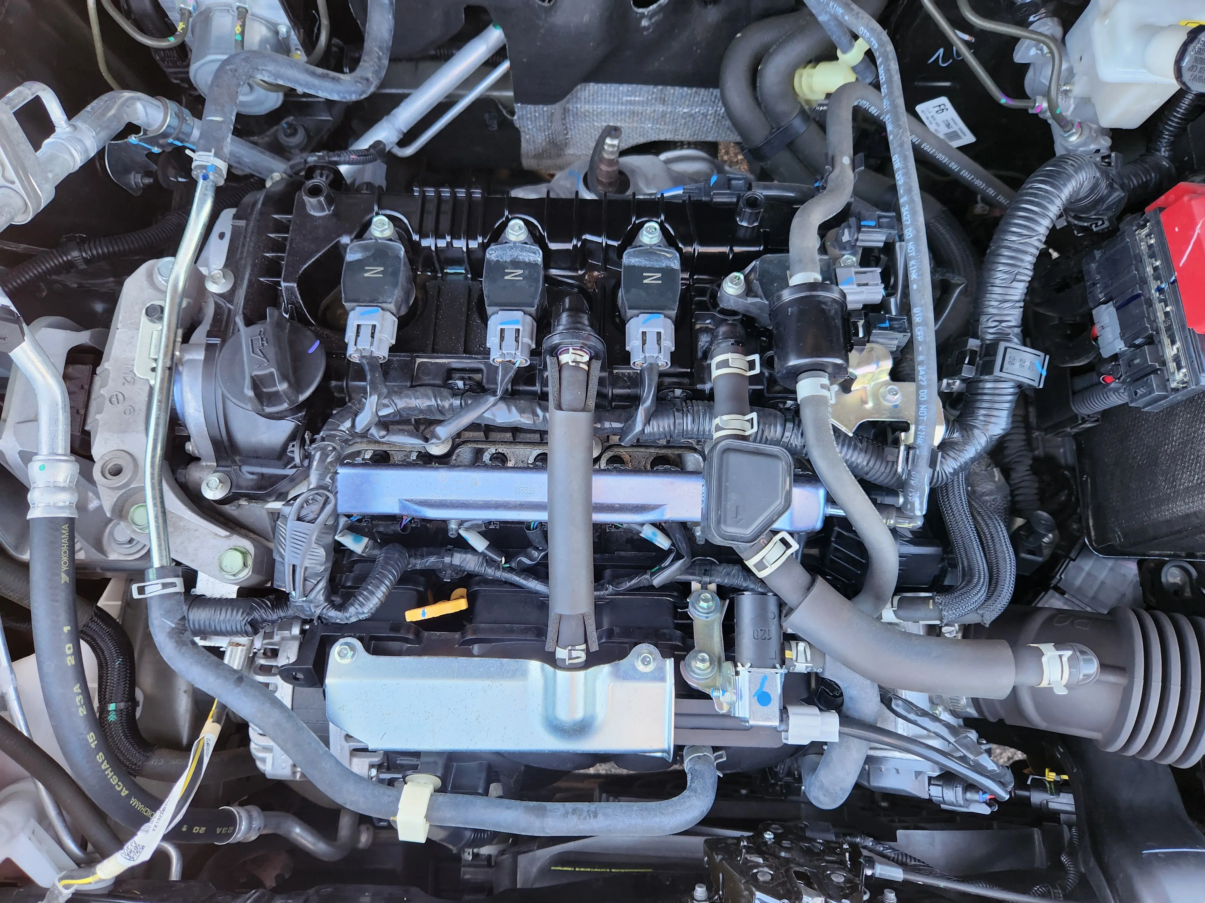 image-14