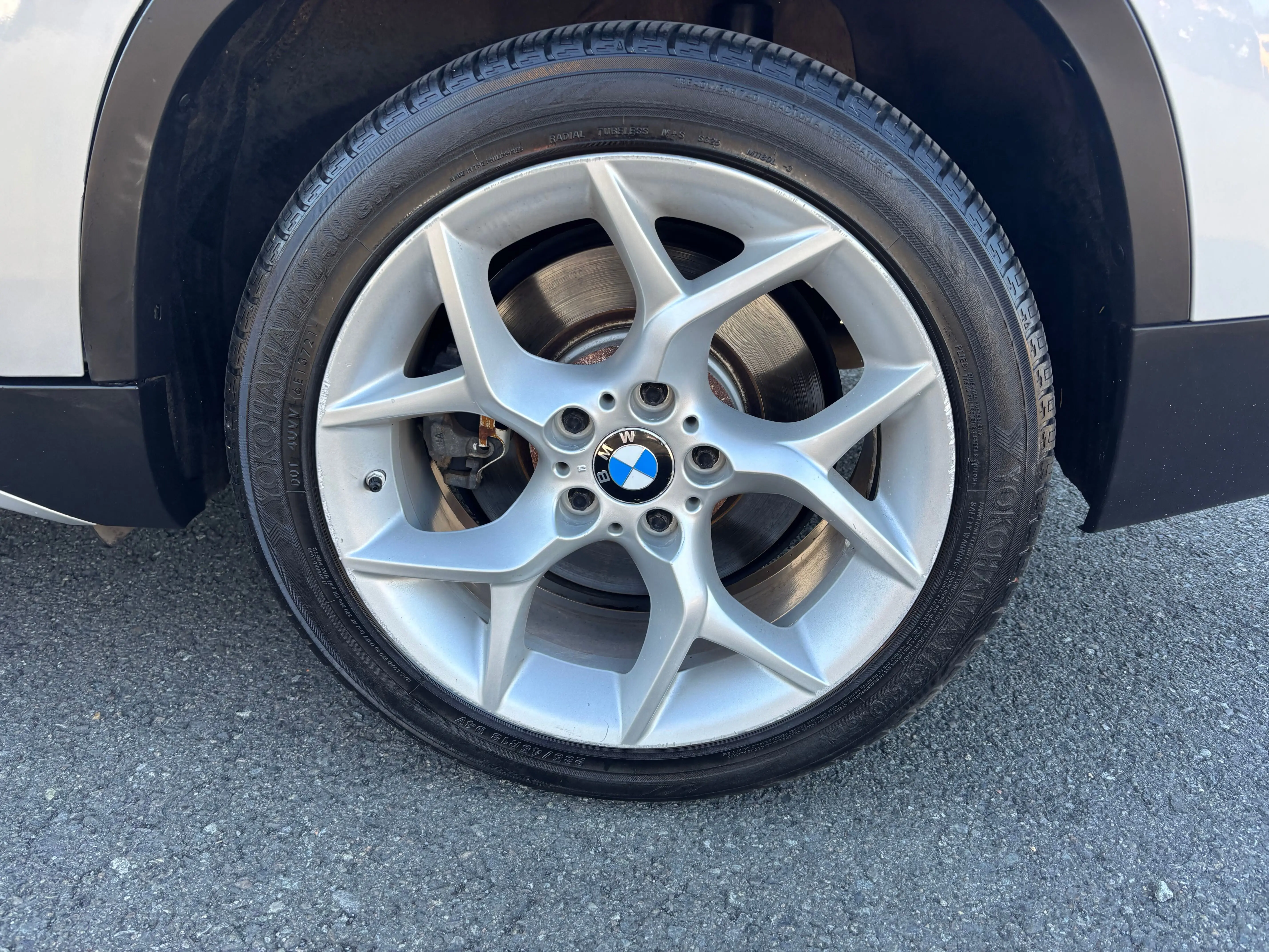 image-8