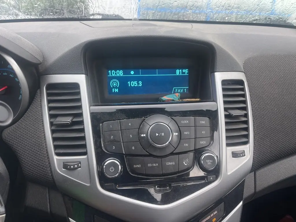 image-11