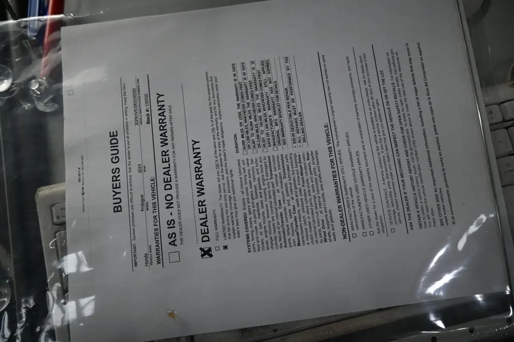 image-3
