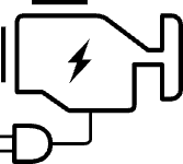 Plug-in Hybrid