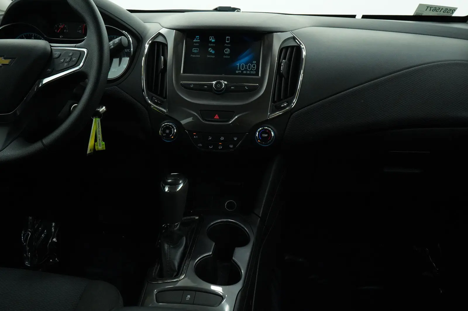 image-13