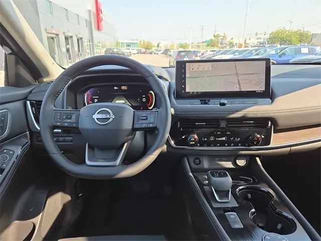 image-12