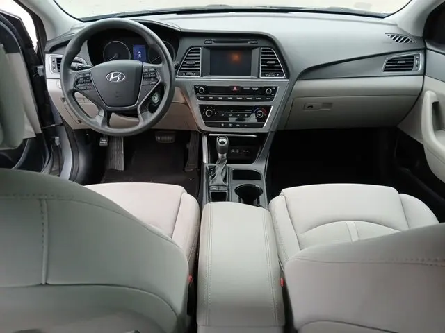 image-8