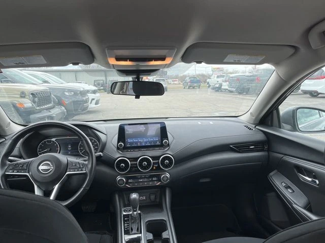 image-6