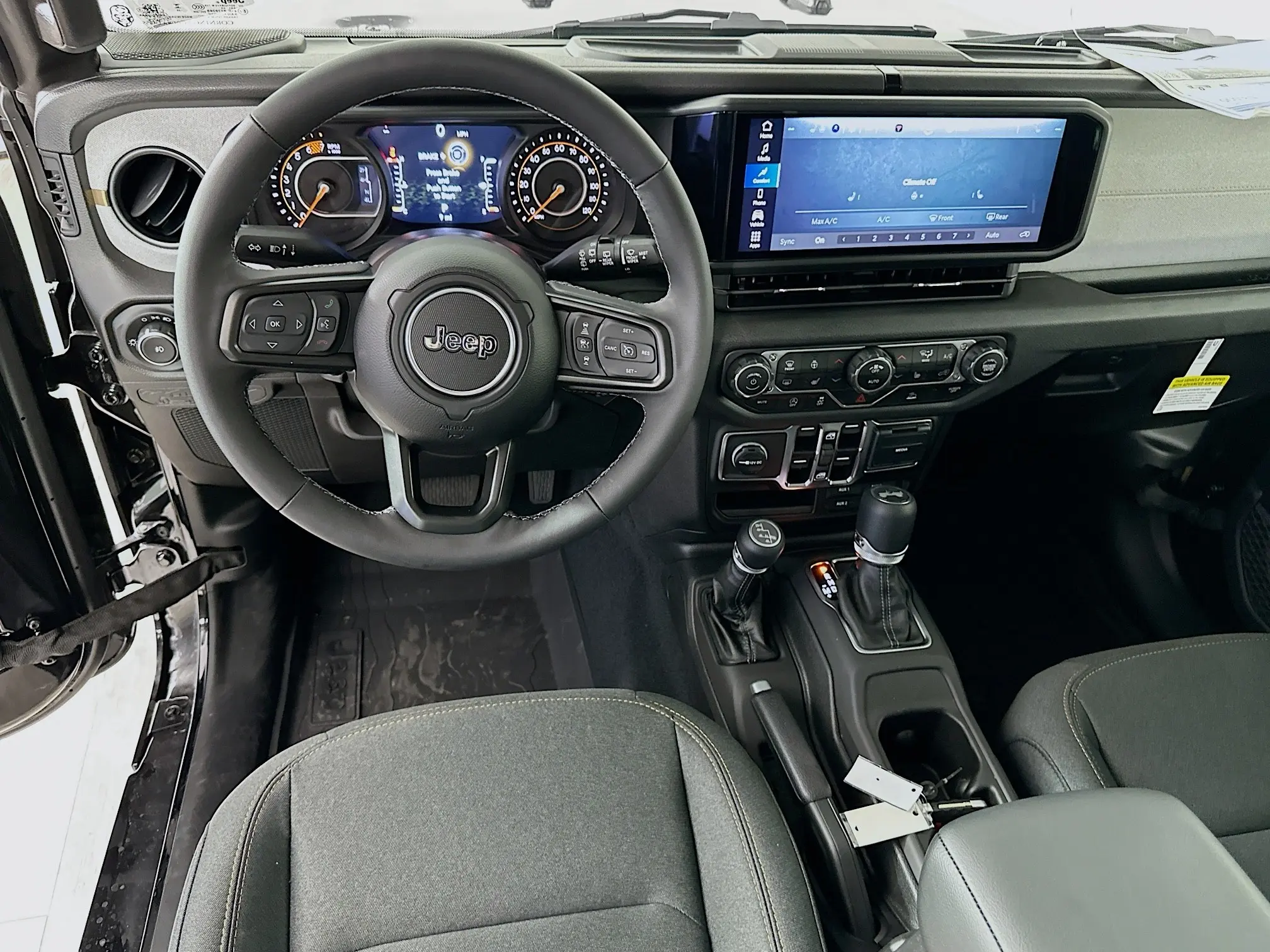 image-9