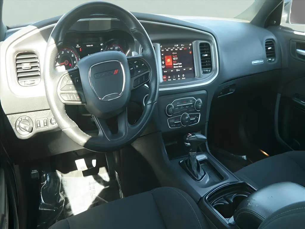 image-7