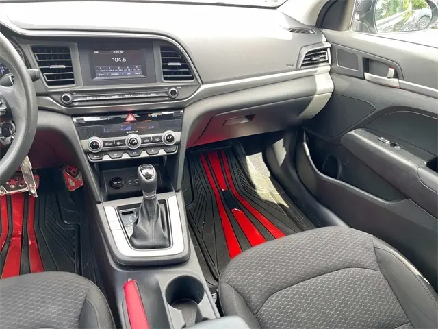 image-13