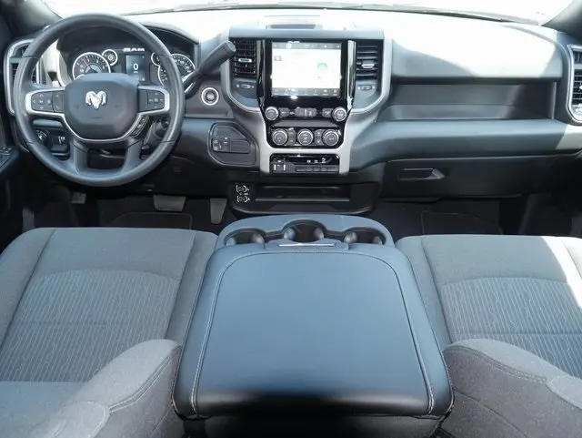 image-5