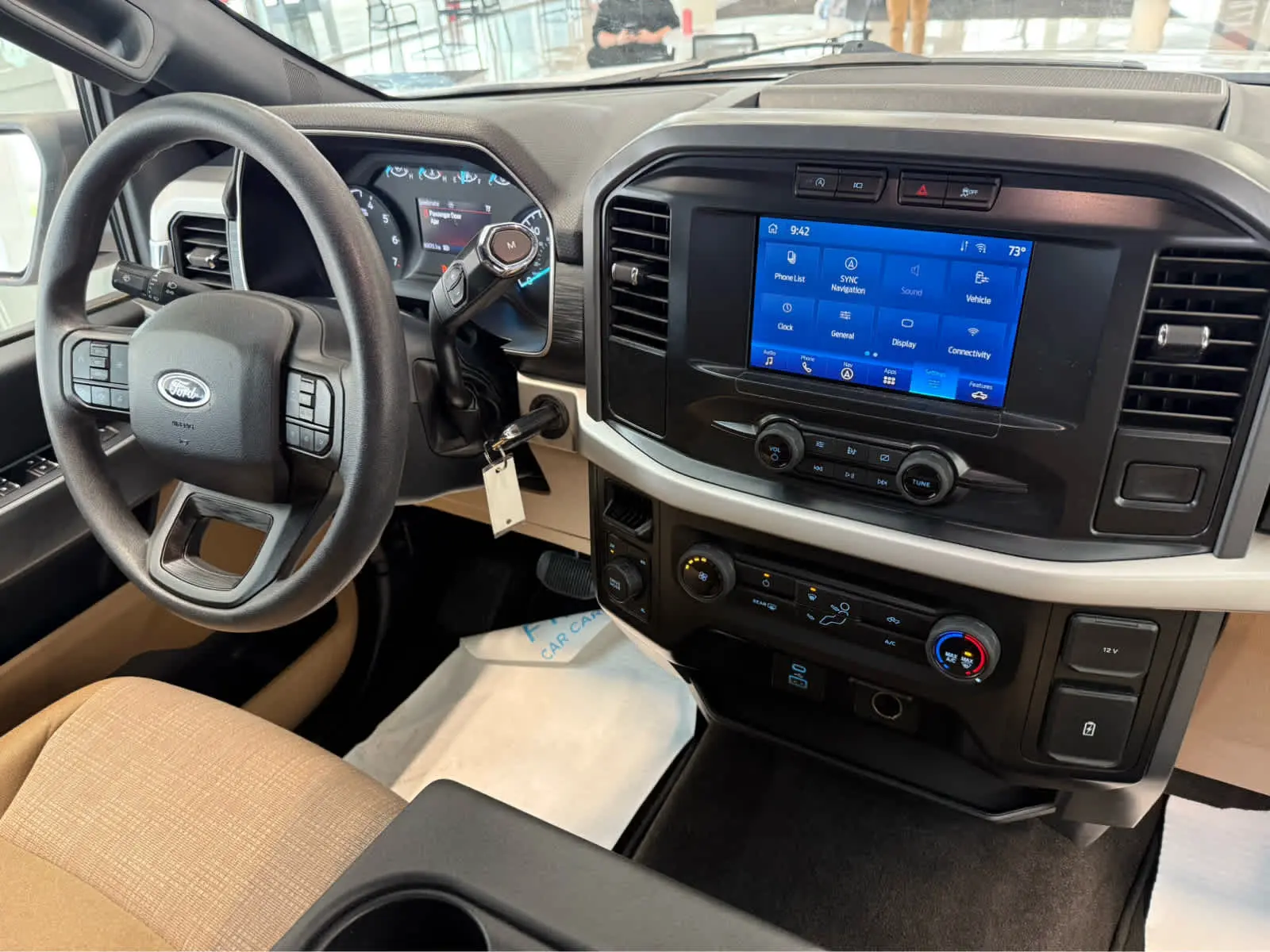 image-16