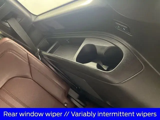 image-47