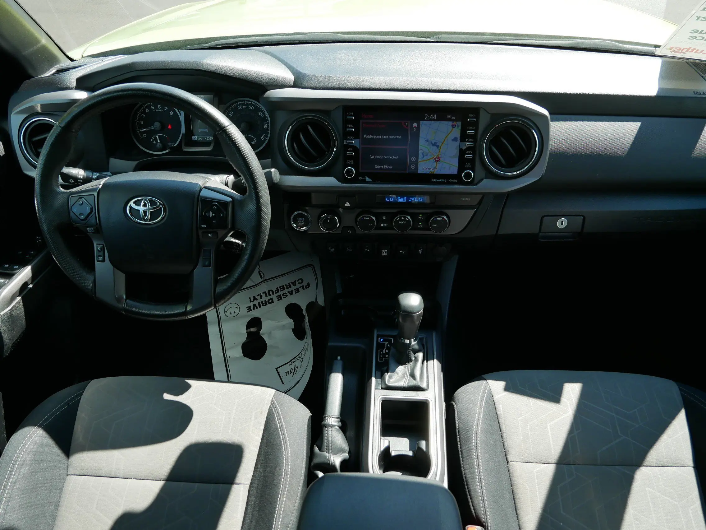 image-9