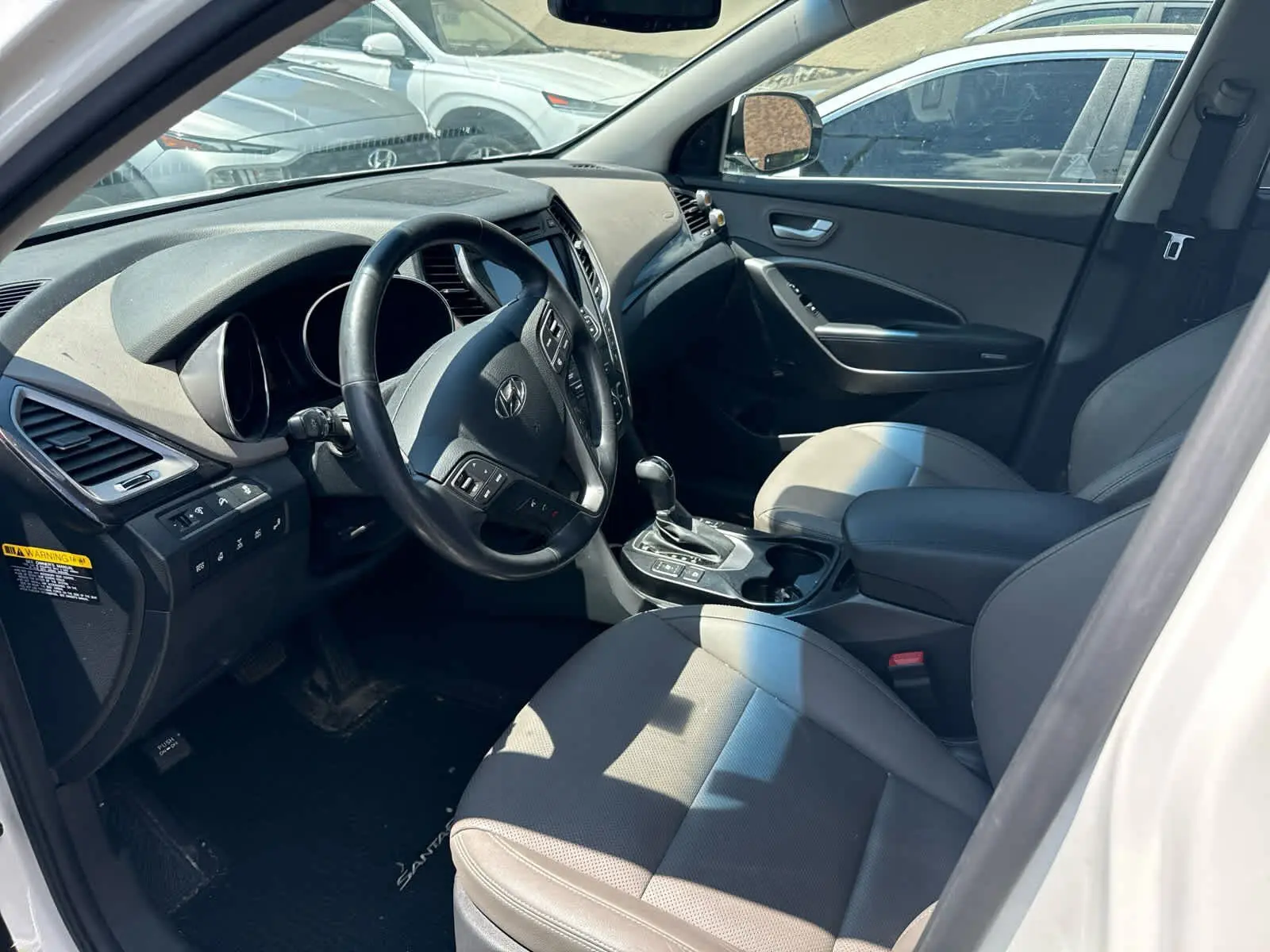 image-4