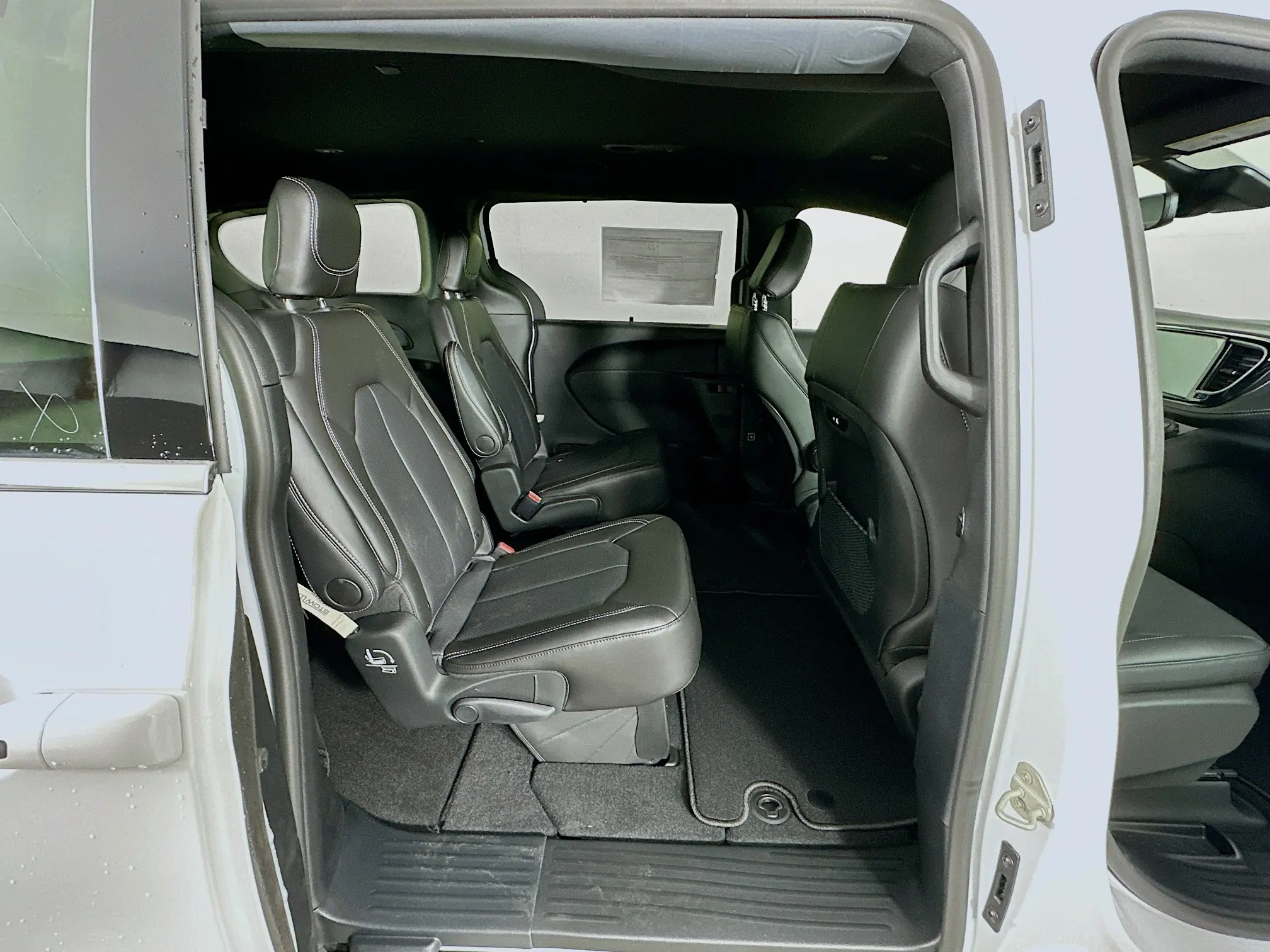 image-11