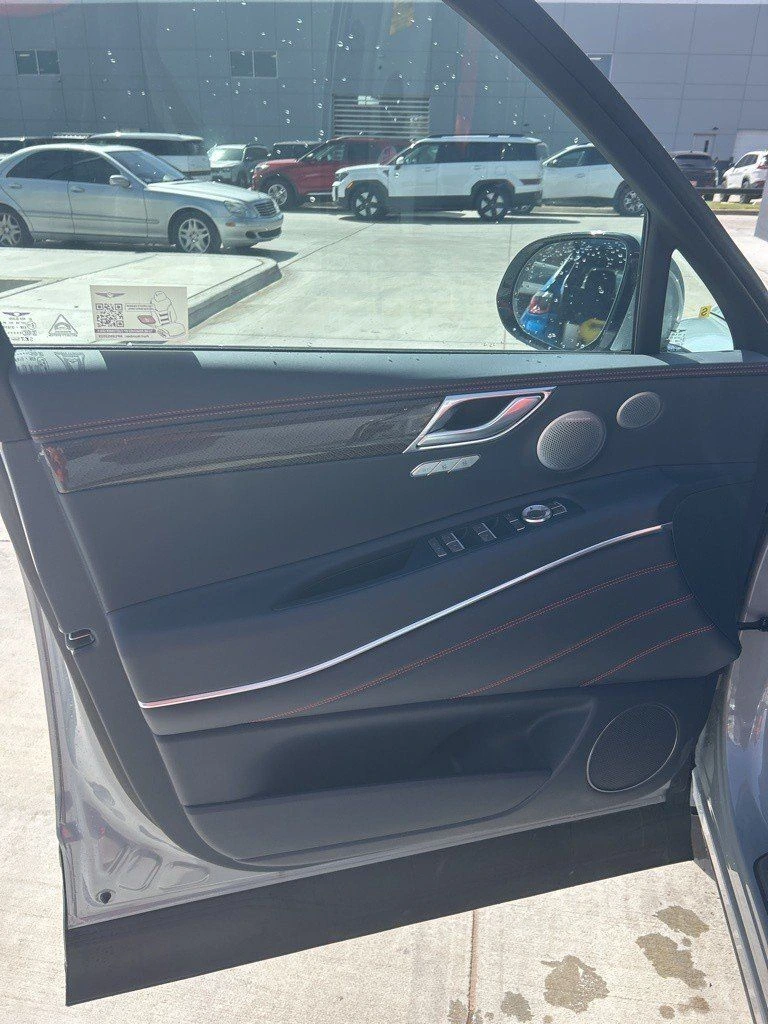 image-4