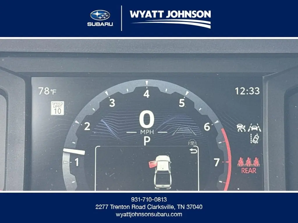 image-16