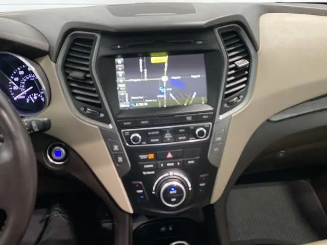 image-15