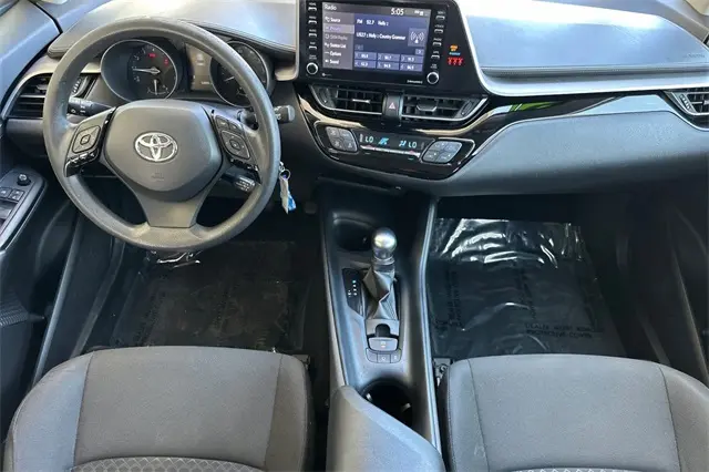image-12