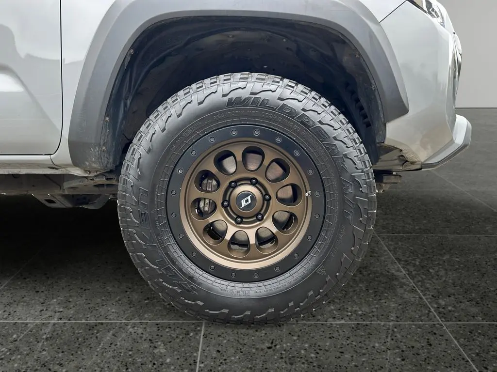 image-8