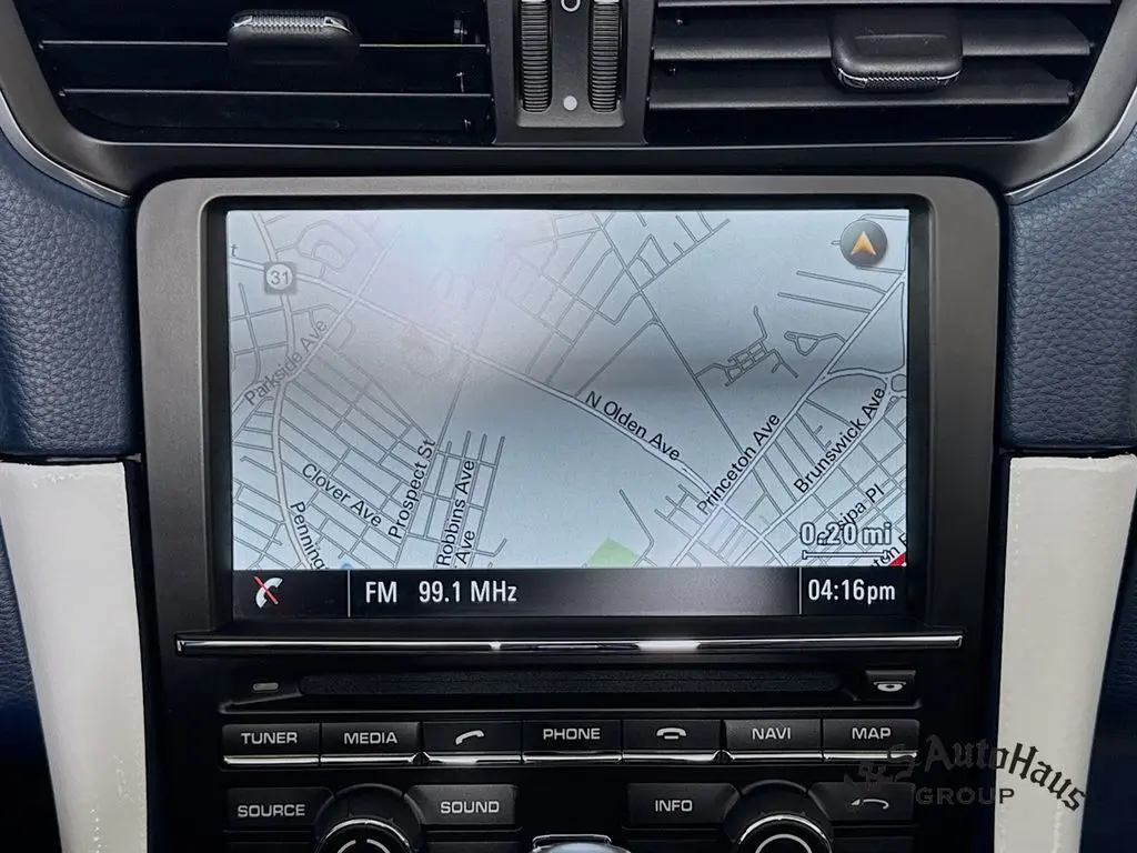 image-17