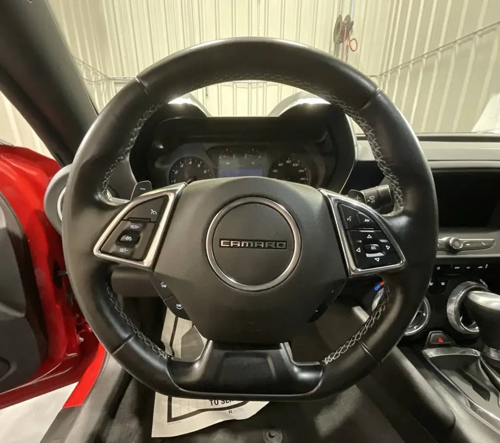 image-8