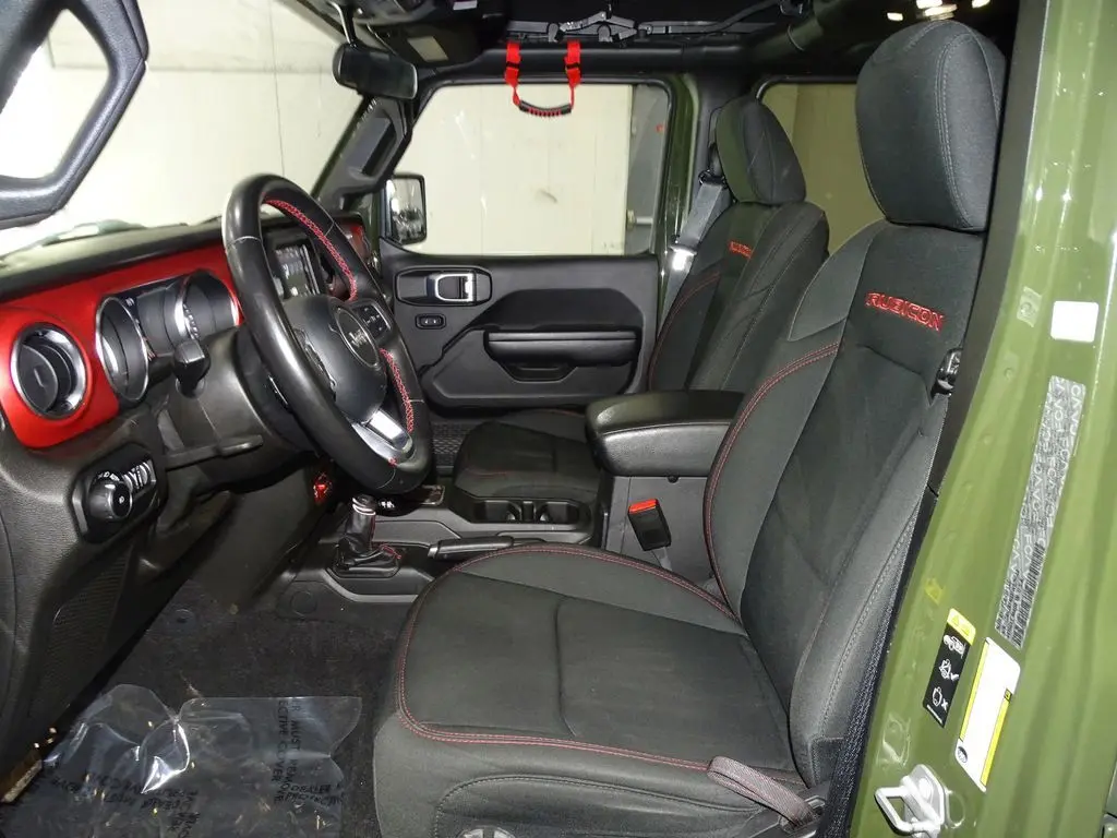 image-5