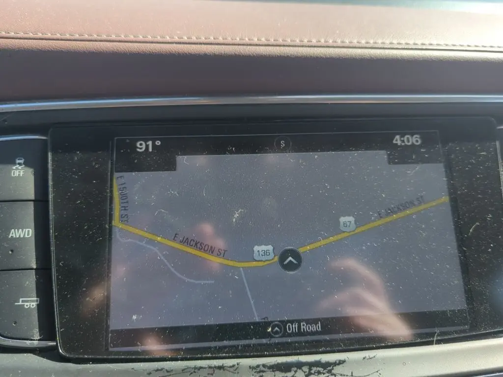image-15