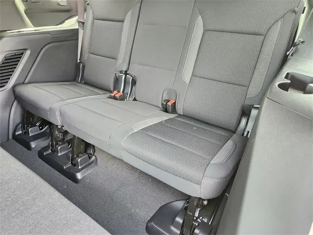 image-19