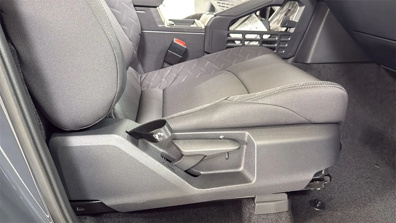 image-19