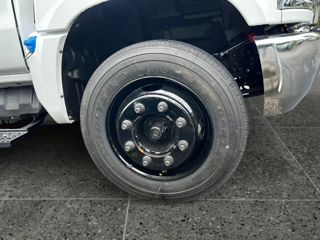 image-8