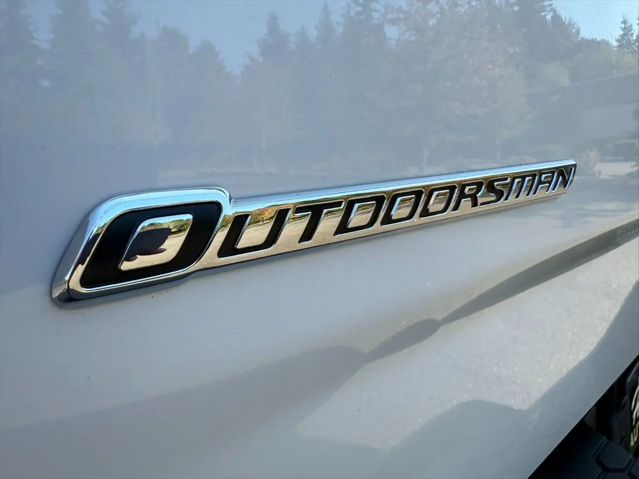 2012 Ram 1500 SLT photo 8