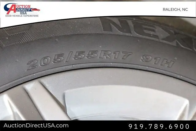 image-37